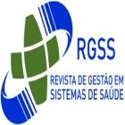 REVISTA DE GESTÃO EM SISTEMAS DE SAÚDE