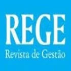 REVISTA DE GESTÃO-REGE