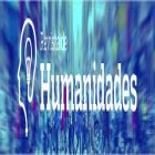 REVISTA DE HUMANIDADES