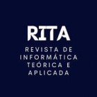 REVISTA DE INFORMÁTICA TEÓRICA E APLICADA - RITA
