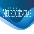 REVISTA DE NEUROCIÊNCIAS