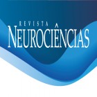 REVISTA DE NEUROCIÊNCIAS