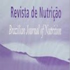 REVISTA DE NUTRIÇÃO