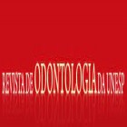 REVISTA DE ODONTOLOGIA DA UNESP