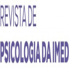 REVISTA DE PSICOLOGIA DA IMED