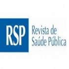 REVISTA DE SAÚDE PÚBLICA