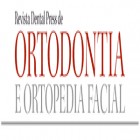 REVISTA DENTAL PRESS DE ORTODONTIA E ORTOPEDIA FACIAL