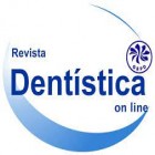 REVISTA DENTÍSTICA ON LINE – UFSM