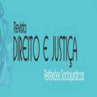 Revista Direito e Justiça