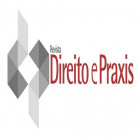 Revista Direito e Práxis