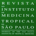 REVISTA DO INSTITUTO DE MEDICINA TROPICAL DO ESTADO DE SÃO PAULO