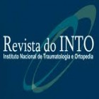 REVISTA DO INTO