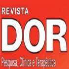 REVISTA DOR