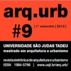ARQ.URB