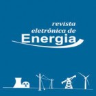 REVISTA ELETRÔNICA DE ENERGIA