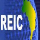 REVISTA ELETRÔNICA DE INICIAÇÃO CIENTÍFICA (REIC).