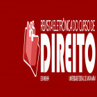 Revista Eletrônica do Curso de Direito da UFSM
