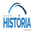 Revista Eletrônica História e Reflexão