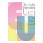 REVISTA ENFERMAGEM UERJ