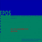 REVISTA EPOS