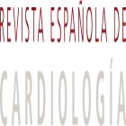 REVISTA ESPAÑOLA DE CARDIOLOGÍA