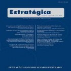 Revista Estratégica