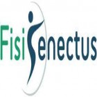 REVISTA FISISENECTUS