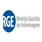 REVISTA GAÚCHA DE ENFERMAGEM