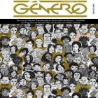 Revista Gênero