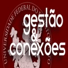 REVISTA GESTÃO & CONEXÕES.