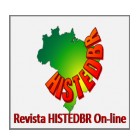 REVISTA HISTEDBR