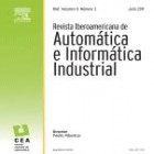 REVISTA IBEROAMERICANA DE AUTOMÁTICA E INFORMÁTICA INDUSTRIAL (RIAI)