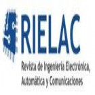 REVISTA INGENIERÍA ELECTRÓNICA, AUTOMÁTICA Y COMUNICACIONES