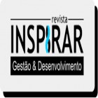 REVISTA INSPIRAR: MOVIMENTO E SAÚDE