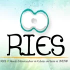 Revista Interdisciplinar de Estudos em Saúde