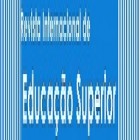 Revista Internacional de Ensino Superior