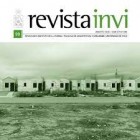 REVISTA INVI