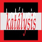 Revista Katálysis