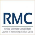 Revista Mineira de Contabilidade