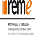 REVISTA MINEIRA DE ENFERMAGEM