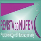 REVISTA NUFEN