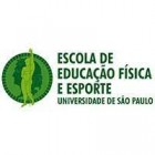 REVISTA PAULISTA DE EDUCAÇÃO FÍSICA