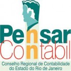 Revista Pensar Contábil