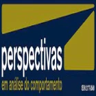 REVISTA PERSPECTIVAS EM ANÁLISE DO COMPORTAMENTO