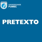 Revista Pretexto