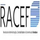 Revista RACEF