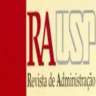 Revista RAUSP