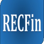 REVISTA RECFIN