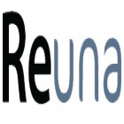 REVISTA REÚNA