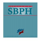 REVISTA SBPH